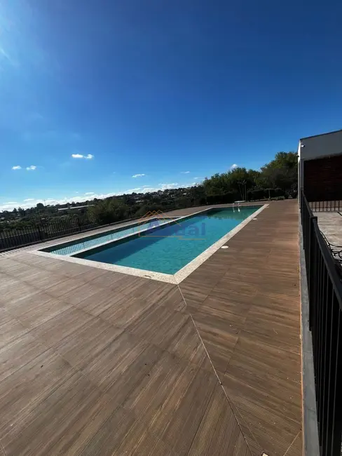 Foto 7 de Apartamento com 2 quartos para alugar em Kurtz, Santo Angelo - RS