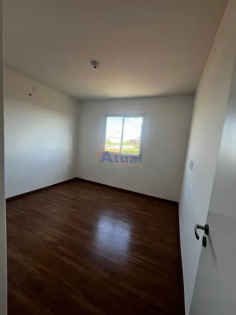 Foto 3 de Apartamento com 2 quartos para alugar em Kurtz, Santo Angelo - RS