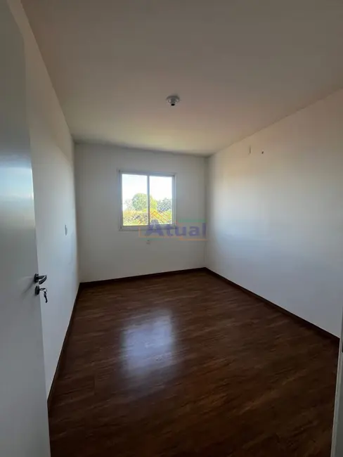 Foto 8 de Apartamento com 2 quartos para alugar em Kurtz, Santo Angelo - RS