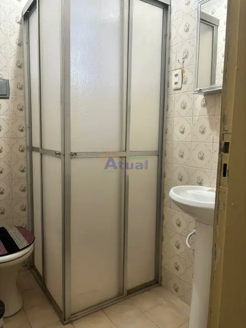 Foto 7 de Apartamento com 2 quartos para alugar em Castelarim, Santo Angelo - RS