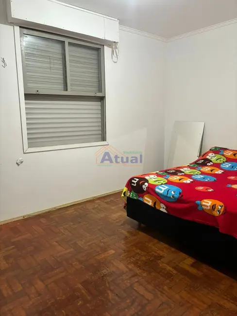 Foto 6 de Apartamento com 2 quartos para alugar em Castelarim, Santo Angelo - RS