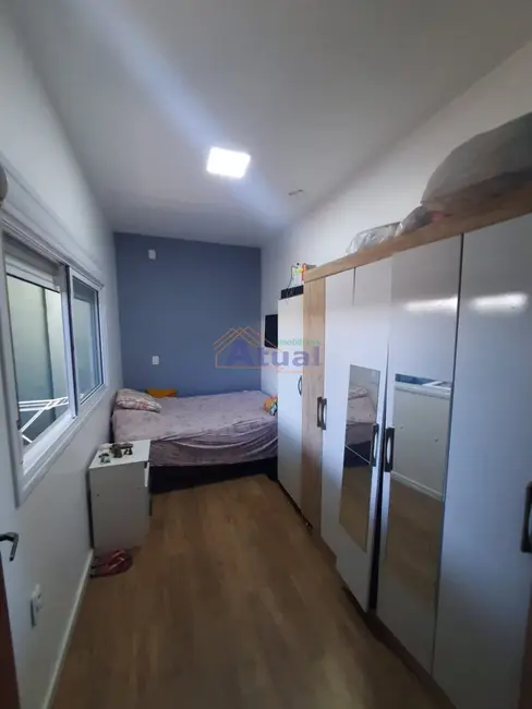 Foto 8 de Casa com 2 quartos à venda e para alugar, 120m2 em Aliança, Santo Angelo - RS