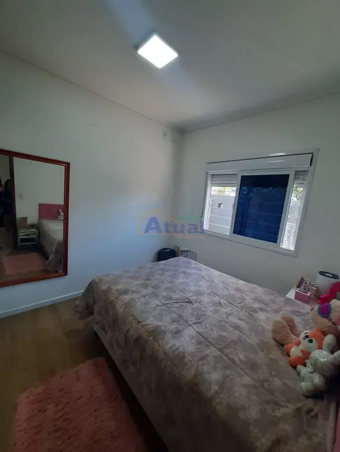 Foto 4 de Casa com 2 quartos à venda e para alugar, 120m2 em Aliança, Santo Angelo - RS