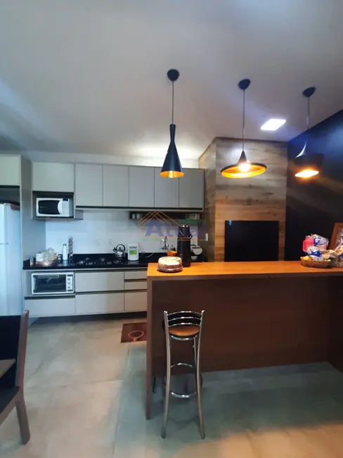 Foto 1 de Casa com 2 quartos à venda e para alugar, 120m2 em Aliança, Santo Angelo - RS