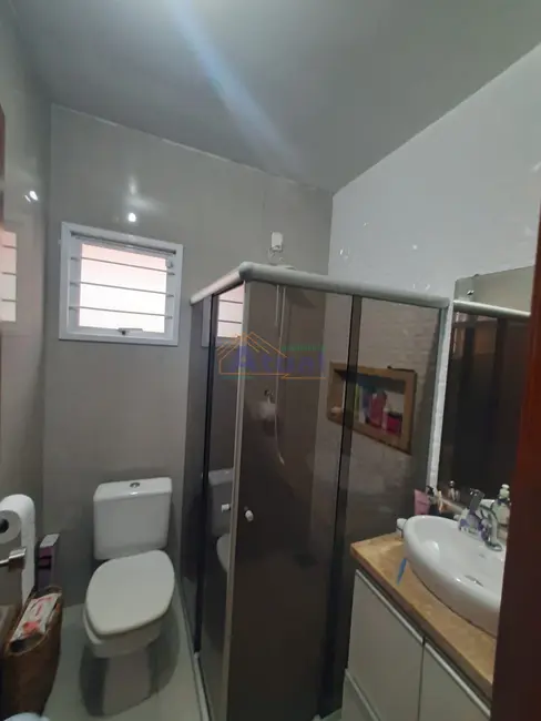Foto 7 de Casa com 2 quartos à venda e para alugar, 120m2 em Aliança, Santo Angelo - RS
