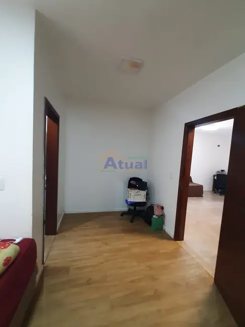 Foto 6 de Casa com 2 quartos à venda e para alugar, 120m2 em Aliança, Santo Angelo - RS