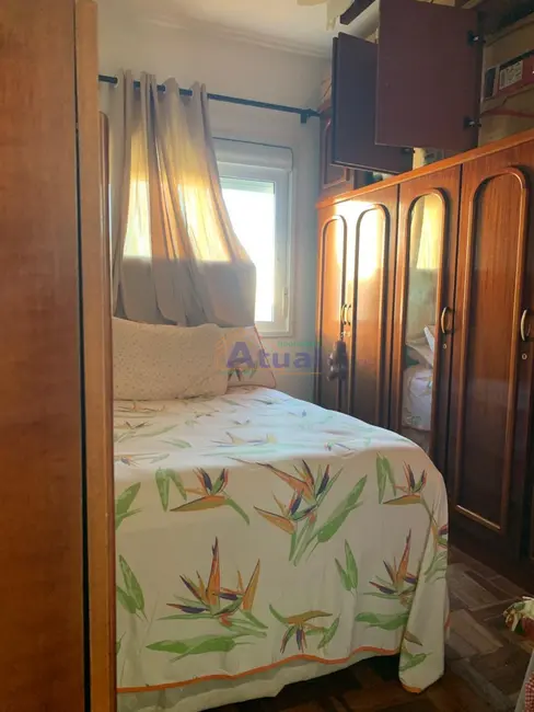 Foto 7 de Apartamento com 2 quartos à venda, 40m2 em COHAB, Santo Angelo - RS