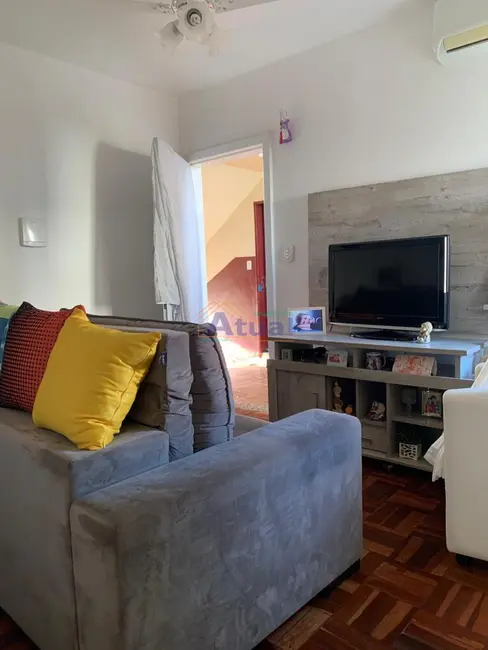 Foto 1 de Apartamento com 2 quartos à venda, 40m2 em COHAB, Santo Angelo - RS
