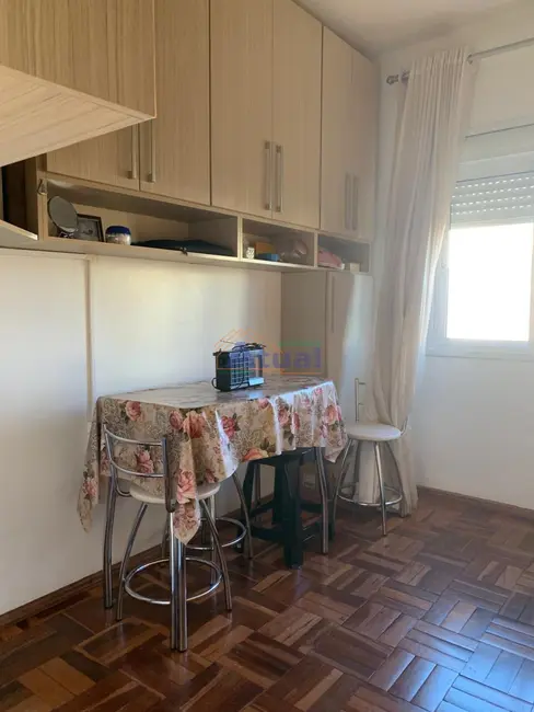 Foto 4 de Apartamento com 2 quartos à venda, 40m2 em COHAB, Santo Angelo - RS