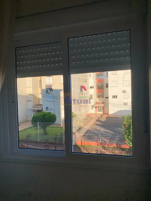 Foto 6 de Apartamento com 2 quartos à venda, 40m2 em COHAB, Santo Angelo - RS