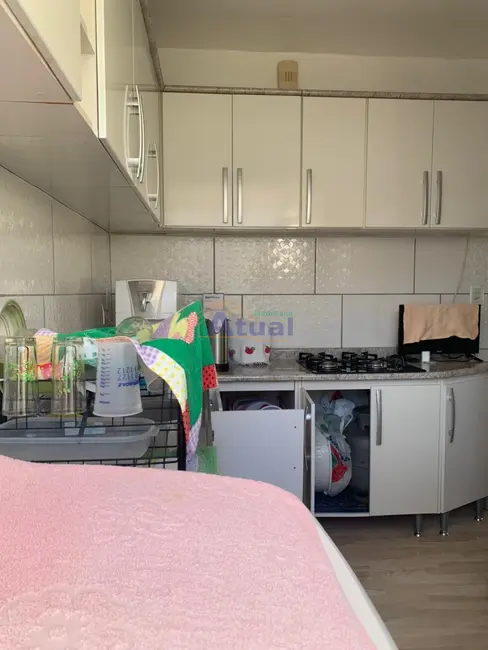 Foto 5 de Apartamento com 2 quartos à venda, 40m2 em COHAB, Santo Angelo - RS