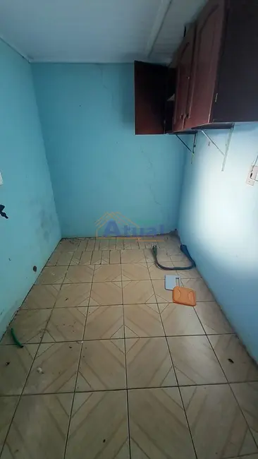 Foto 4 de Casa com 2 quartos à venda e para alugar, 55m2 em Kurtz, Santo Angelo - RS