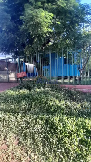 Foto 3 de Casa com 2 quartos à venda e para alugar, 55m2 em Kurtz, Santo Angelo - RS