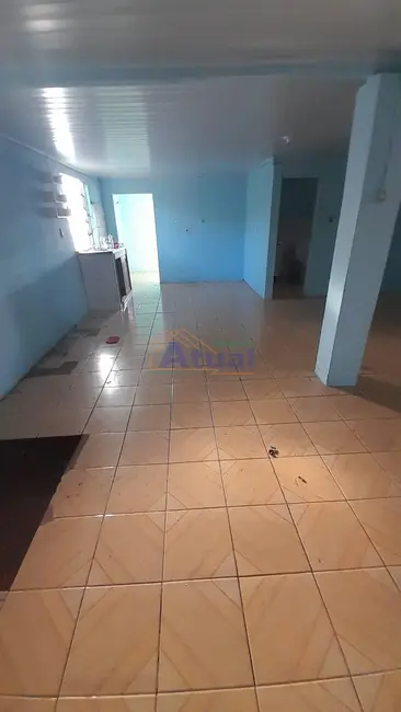Foto 6 de Casa com 2 quartos à venda e para alugar, 55m2 em Kurtz, Santo Angelo - RS