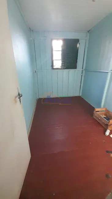 Foto 9 de Casa com 2 quartos à venda e para alugar, 55m2 em Kurtz, Santo Angelo - RS