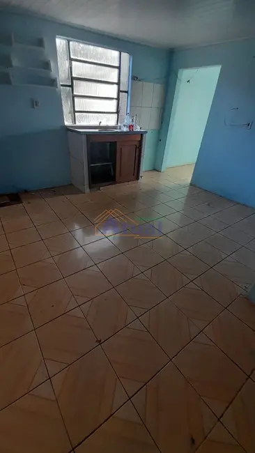 Foto 7 de Casa com 2 quartos à venda e para alugar, 55m2 em Kurtz, Santo Angelo - RS