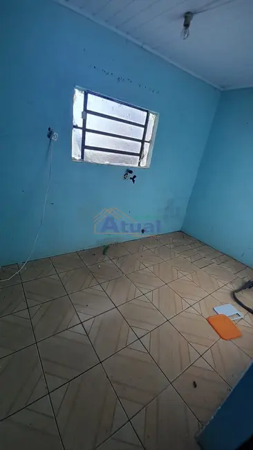 Foto 5 de Casa com 2 quartos à venda e para alugar, 55m2 em Kurtz, Santo Angelo - RS