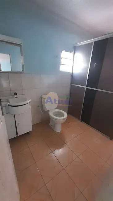 Foto 8 de Casa com 2 quartos à venda e para alugar, 55m2 em Kurtz, Santo Angelo - RS