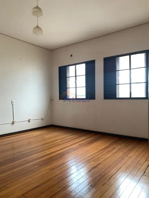 Foto 7 de Apartamento com 3 quartos para alugar em Centro, Santo Angelo - RS