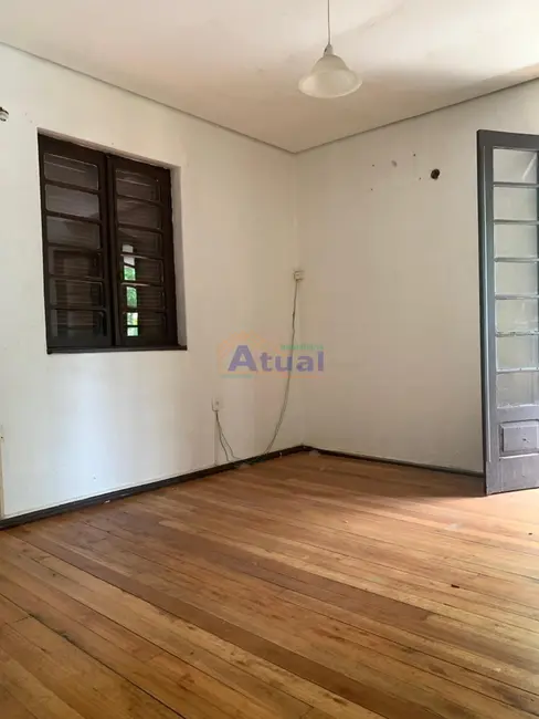Foto 4 de Apartamento com 3 quartos para alugar em Centro, Santo Angelo - RS