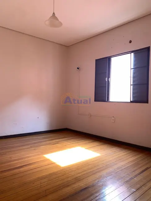 Foto 5 de Apartamento com 3 quartos para alugar em Centro, Santo Angelo - RS