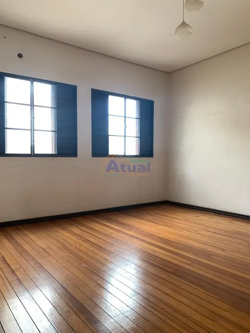 Foto 6 de Apartamento com 3 quartos para alugar em Centro, Santo Angelo - RS