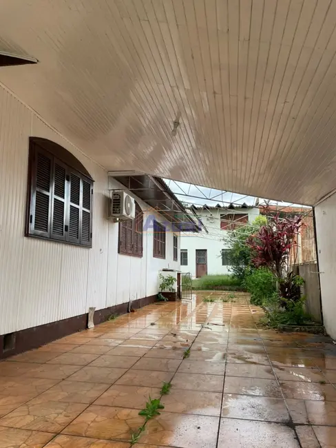 Foto 6 de Casa com 2 quartos à venda, 230m2 em Dytz, Santo Angelo - RS