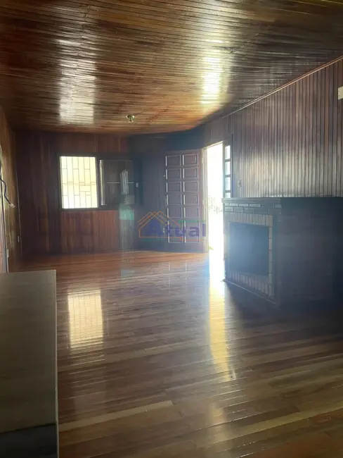 Foto 9 de Casa com 2 quartos à venda, 230m2 em Dytz, Santo Angelo - RS