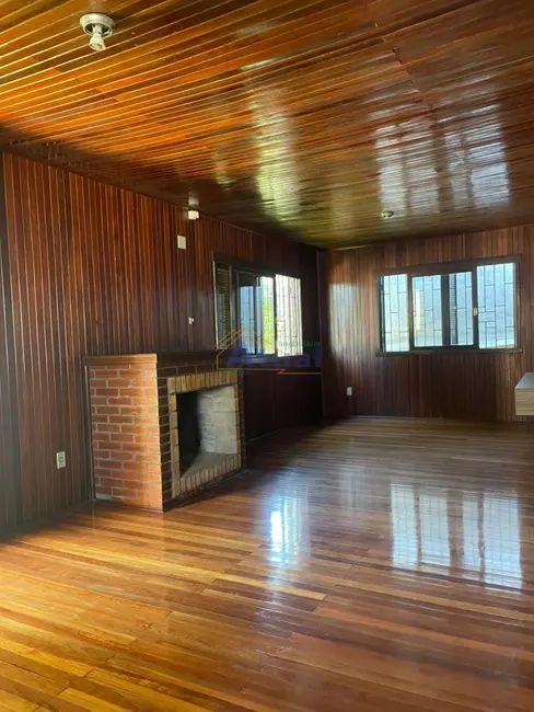 Foto 5 de Casa com 2 quartos à venda, 230m2 em Dytz, Santo Angelo - RS