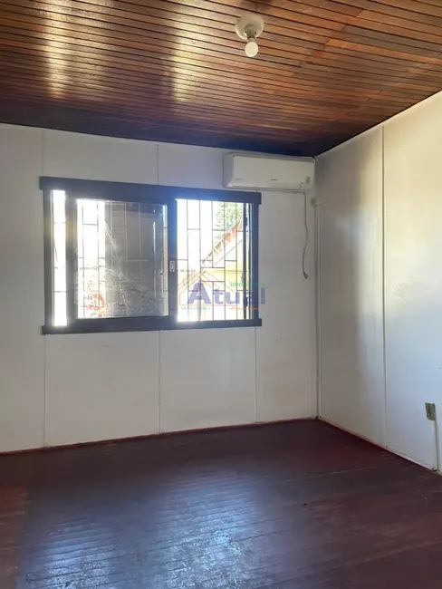 Foto 7 de Casa com 2 quartos à venda, 230m2 em Dytz, Santo Angelo - RS