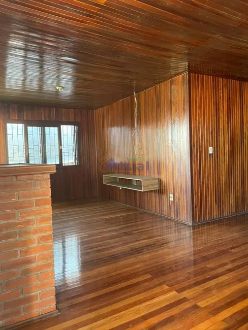 Foto 4 de Casa com 2 quartos à venda, 230m2 em Dytz, Santo Angelo - RS