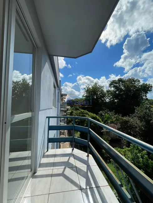 Foto 8 de Apartamento com 2 quartos para alugar em Santo Angelo - RS