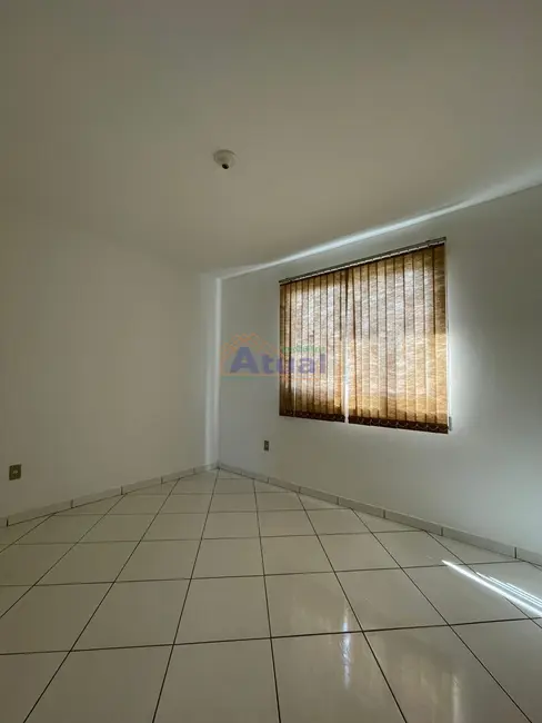 Foto 7 de Apartamento com 2 quartos para alugar em Santo Angelo - RS
