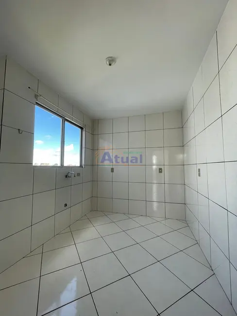 Foto 3 de Apartamento com 2 quartos para alugar em Santo Angelo - RS