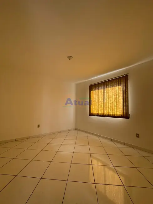 Foto 5 de Apartamento com 2 quartos para alugar em Santo Angelo - RS