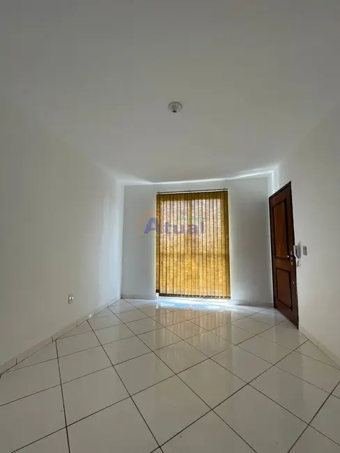 Foto 2 de Apartamento com 2 quartos para alugar em Santo Angelo - RS