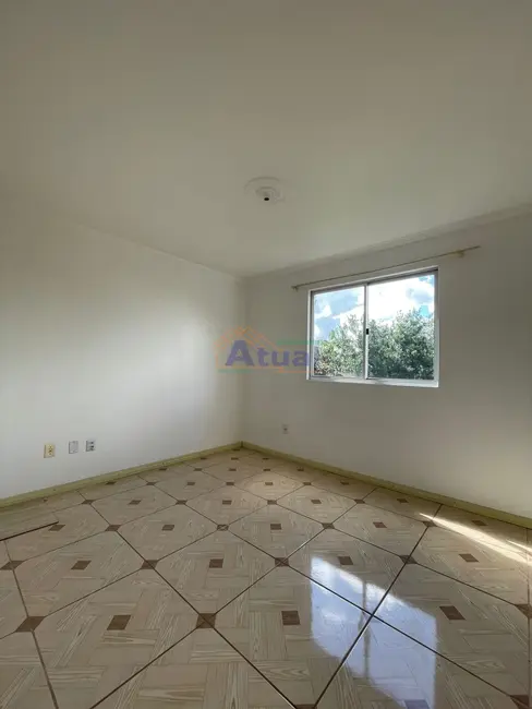 Foto 7 de Apartamento com 2 quartos para alugar em Santo Angelo - RS