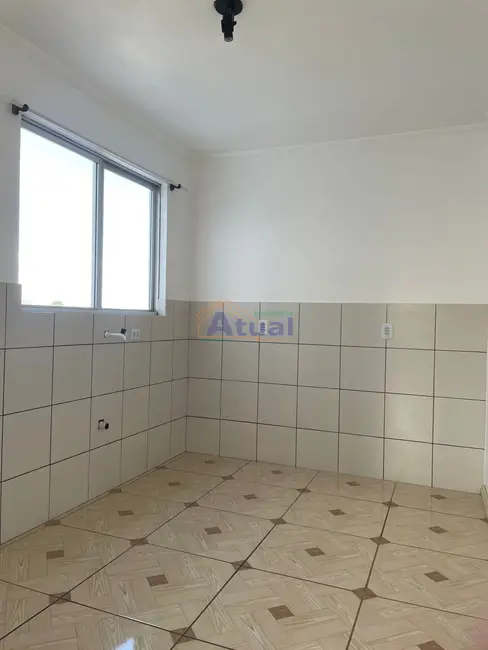 Foto 3 de Apartamento com 2 quartos para alugar em Santo Angelo - RS
