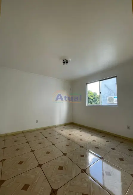 Foto 5 de Apartamento com 2 quartos para alugar em Santo Angelo - RS