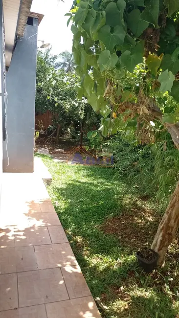 Foto 6 de Casa com 2 quartos à venda, 79m2 em José Alcebíades Oliveira, Santo Angelo - RS