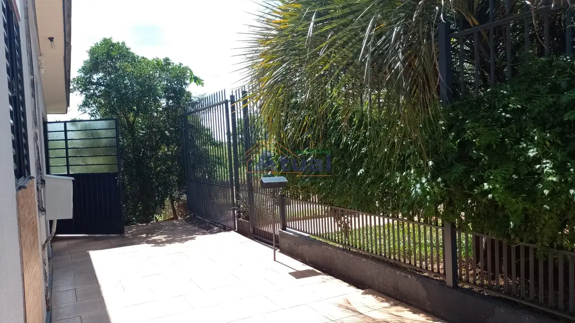 Foto 5 de Casa com 2 quartos à venda, 79m2 em José Alcebíades Oliveira, Santo Angelo - RS