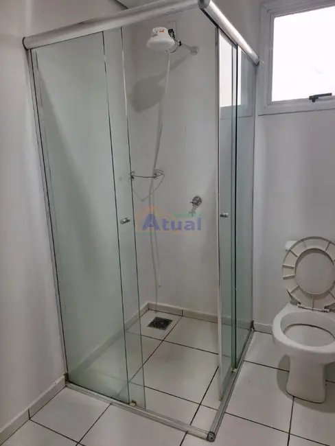 Foto 5 de Apartamento com 2 quartos à venda, 42m2 em Hortência, Santo Angelo - RS