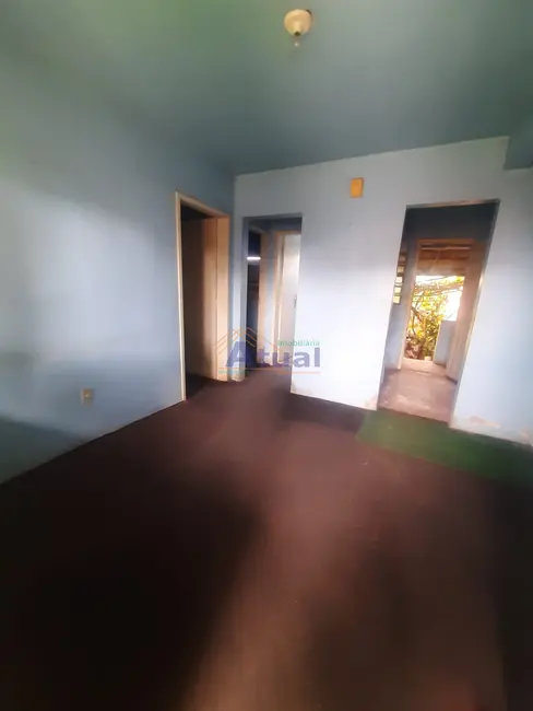 Foto 5 de Sobrado com 2 quartos à venda em COHAB, Santo Angelo - RS