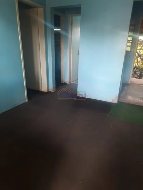 Foto 8 de Sobrado com 2 quartos à venda em COHAB, Santo Angelo - RS