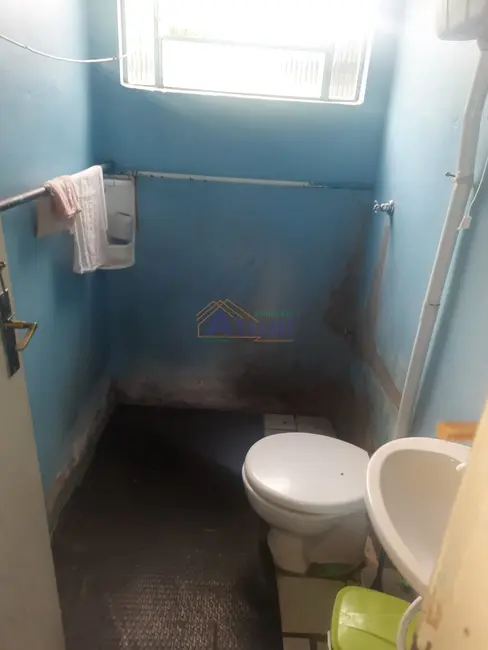 Foto 9 de Sobrado com 2 quartos à venda em COHAB, Santo Angelo - RS