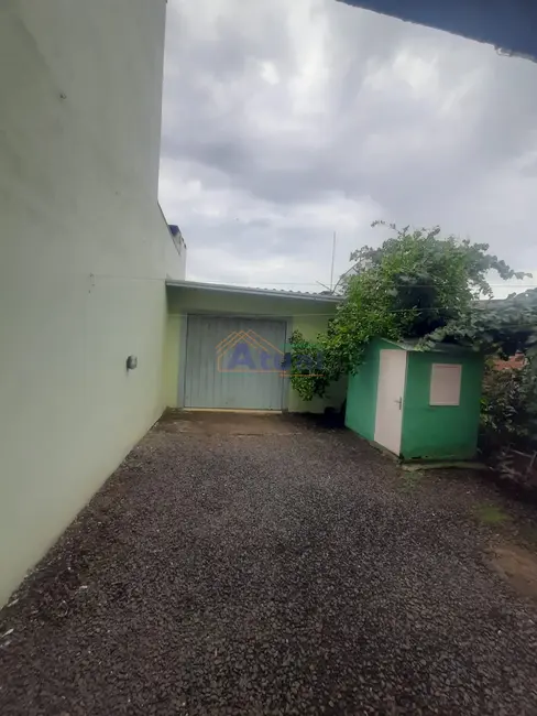 Foto 4 de Sobrado com 2 quartos à venda em COHAB, Santo Angelo - RS