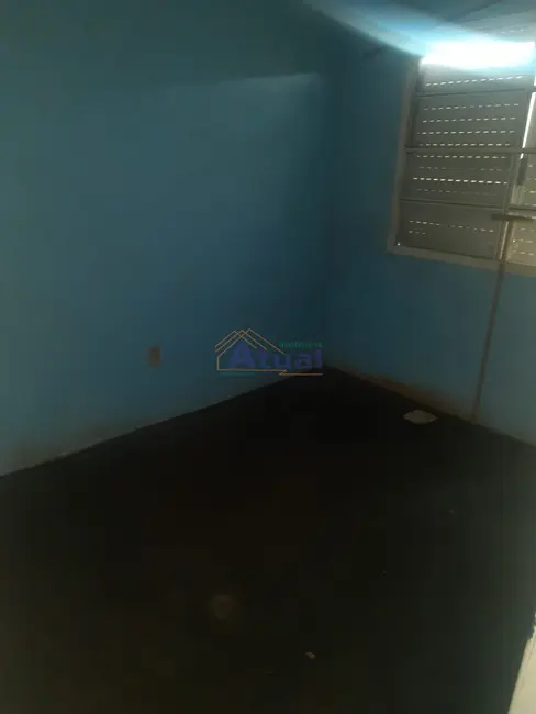 Foto 7 de Sobrado com 2 quartos à venda em COHAB, Santo Angelo - RS