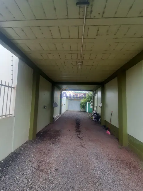 Foto 2 de Sobrado com 2 quartos à venda em COHAB, Santo Angelo - RS