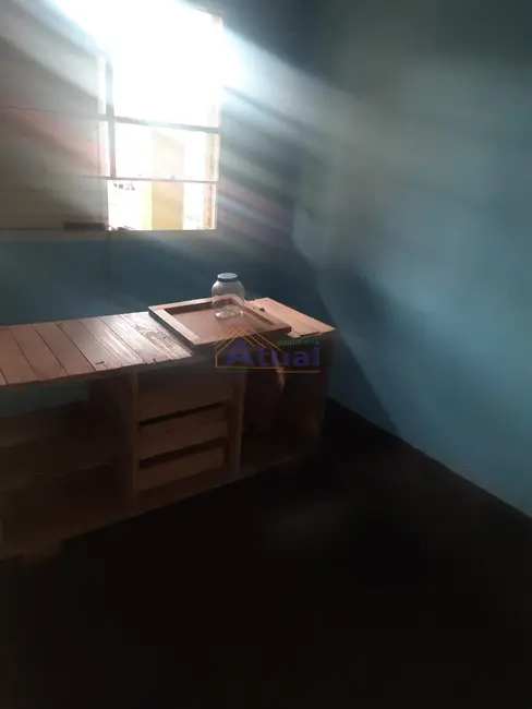 Foto 6 de Sobrado com 2 quartos à venda em COHAB, Santo Angelo - RS