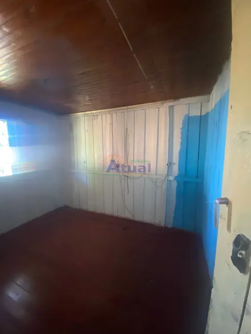 Foto 5 de Casa com 2 quartos à venda, 81m2 em São Carlos, Santo Angelo - RS